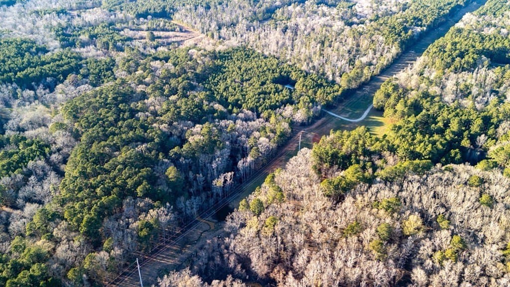 34.4 acres in Texas County gallery image 3