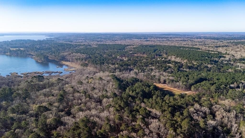 34.4 acres in Texas County
