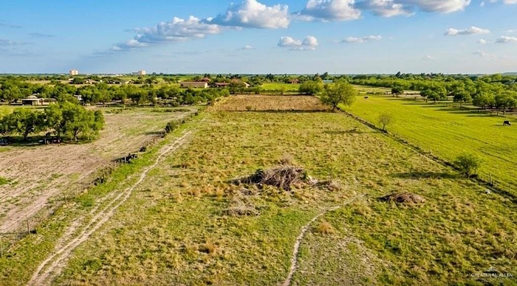 4.92 acres in Hidalgo County gallery image 4