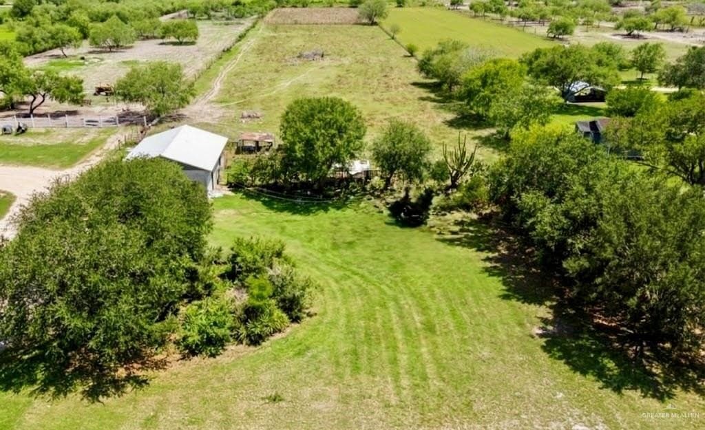 4.92 acres in Hidalgo County gallery image 3