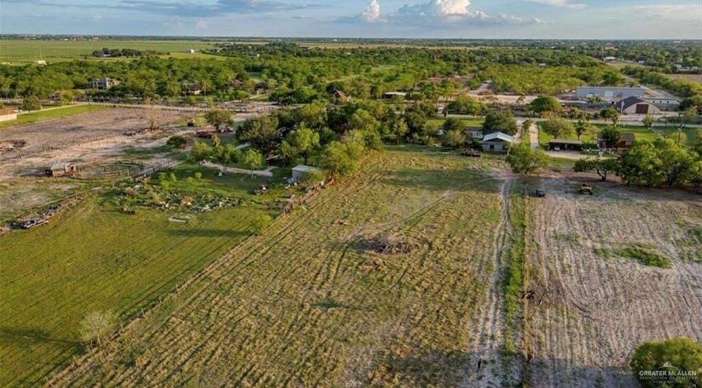 4.92 acres in Hidalgo County gallery image 2