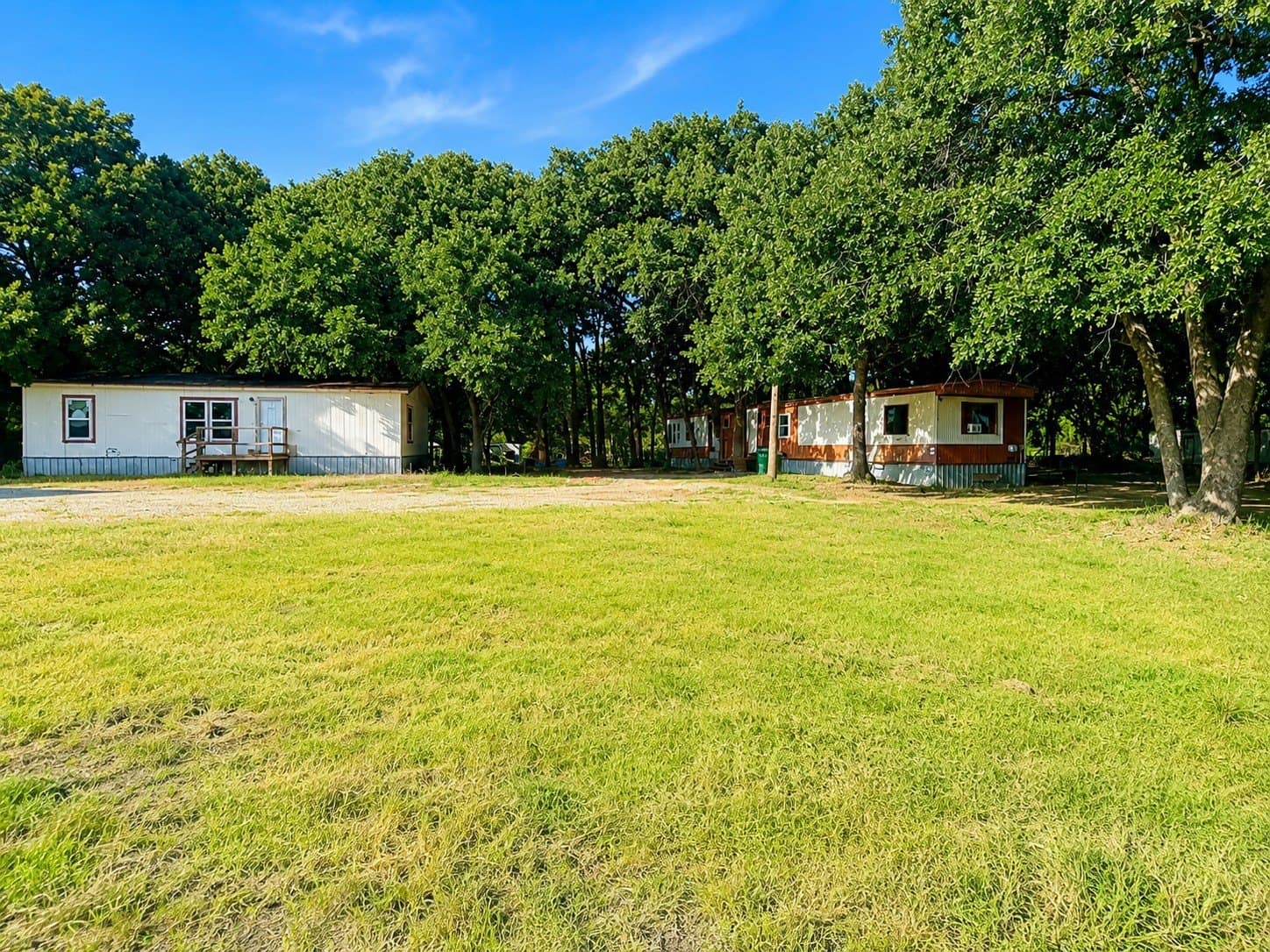 1.25 acres in Kaufman County - photo 6