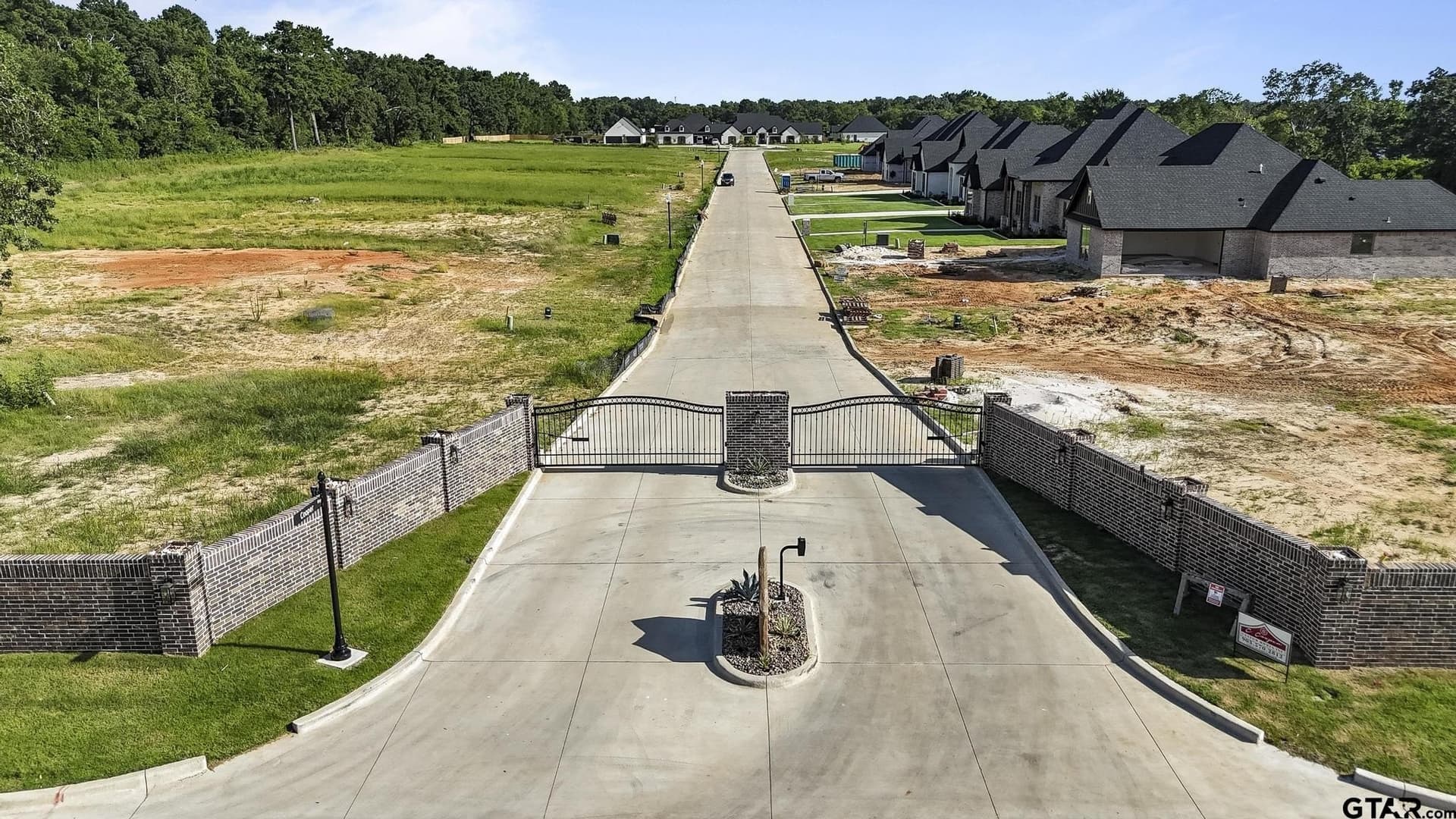 0.59 acres in Smith County gallery image 4