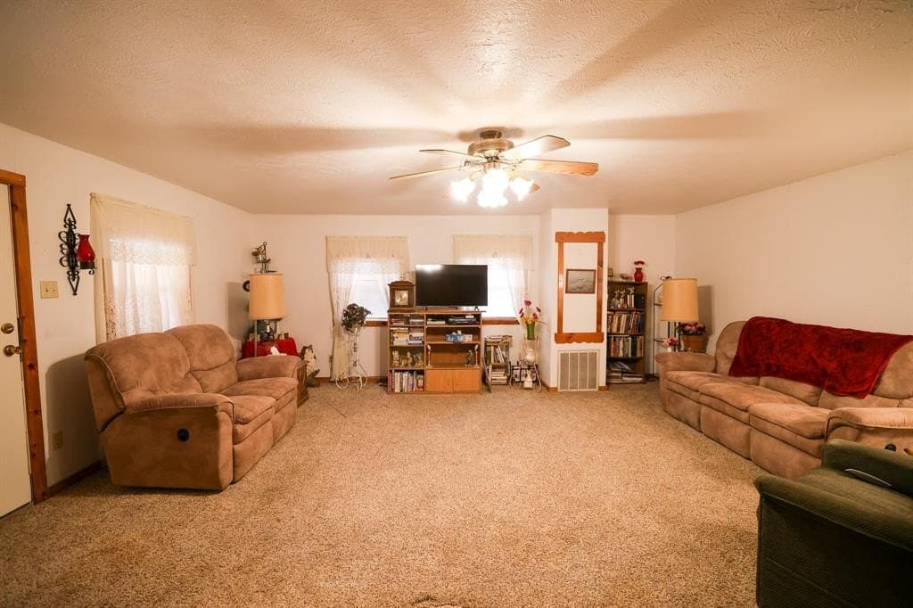 46.58 acres in Hunt County gallery image 4