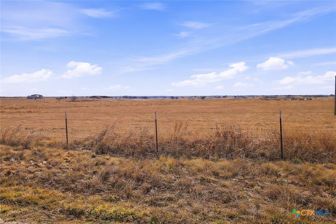 20 acres in Coryell County gallery image 3