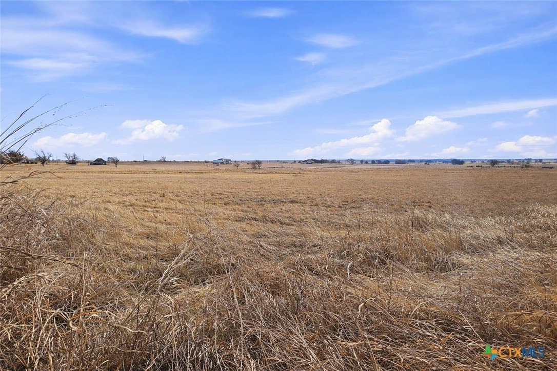 20 acres in Coryell County featured view