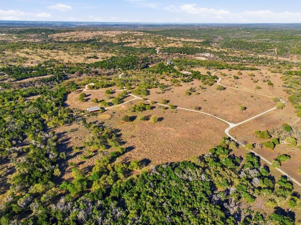 50.01 acres in Kerr County - photo 65