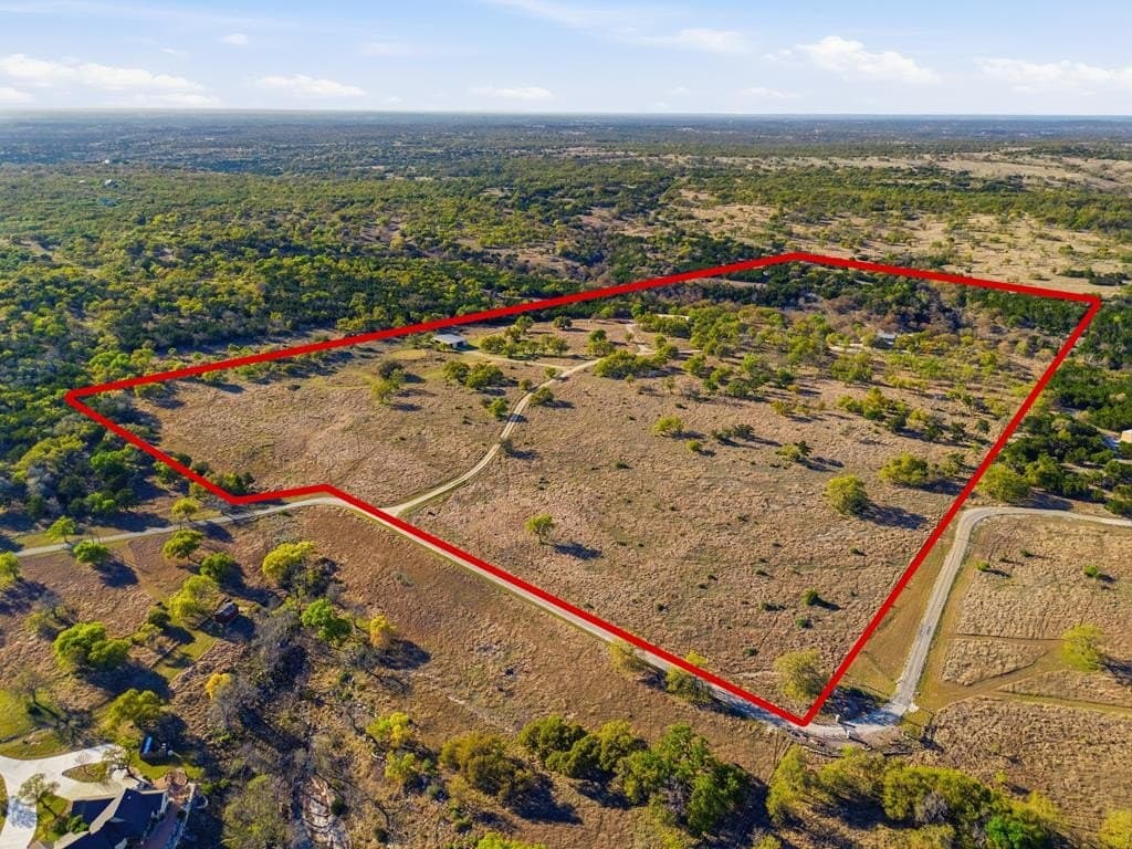 50.01 acres in Kerr County - photo 75
