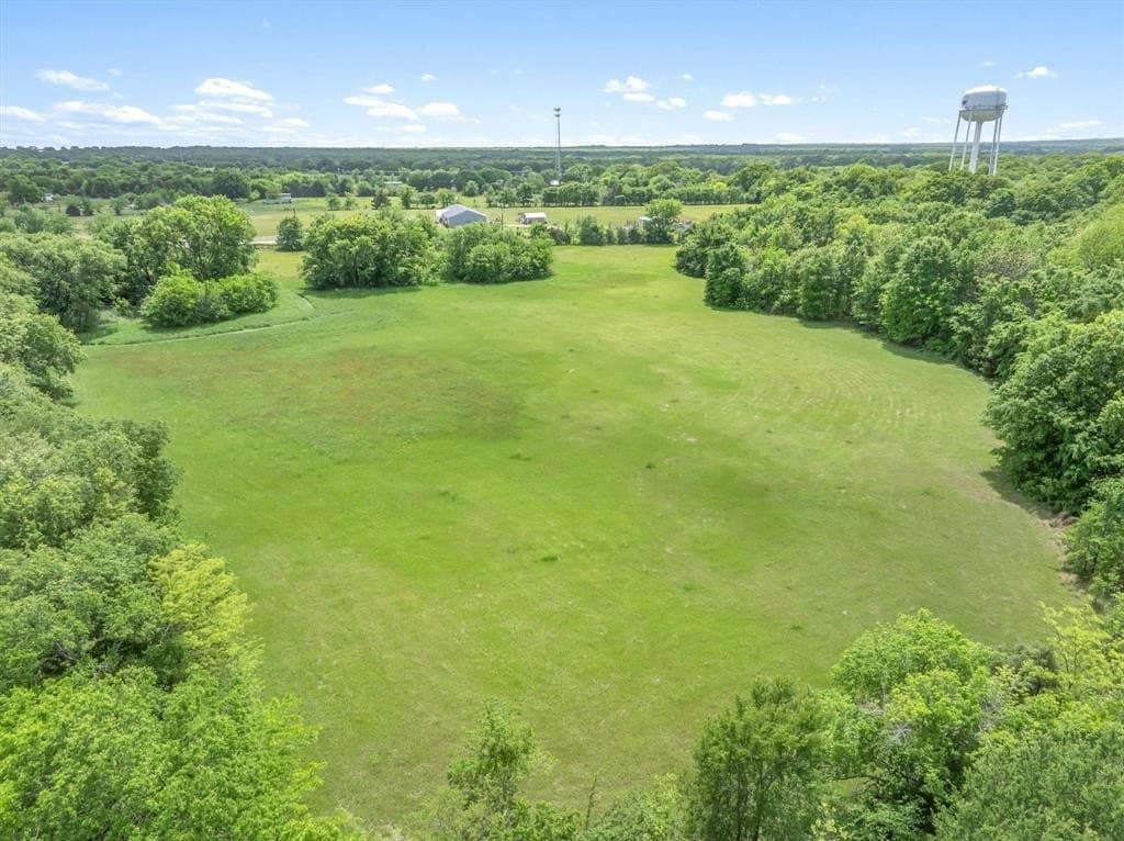 11.75 acres in Van Zandt County gallery image 3