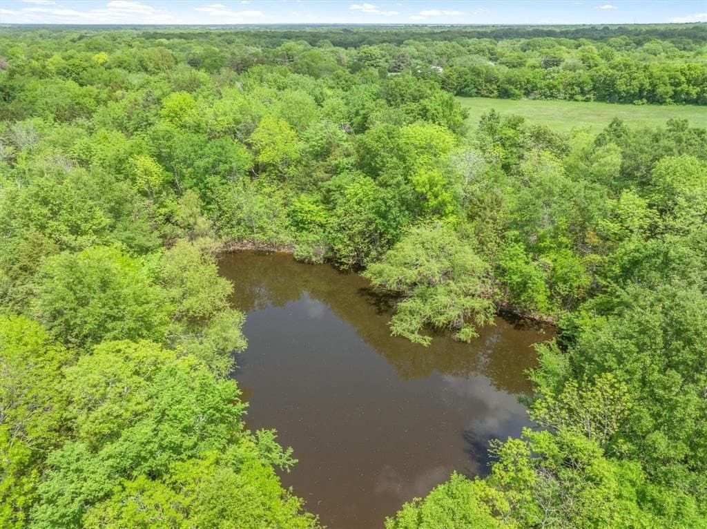 11.75 acres in Van Zandt County featured view