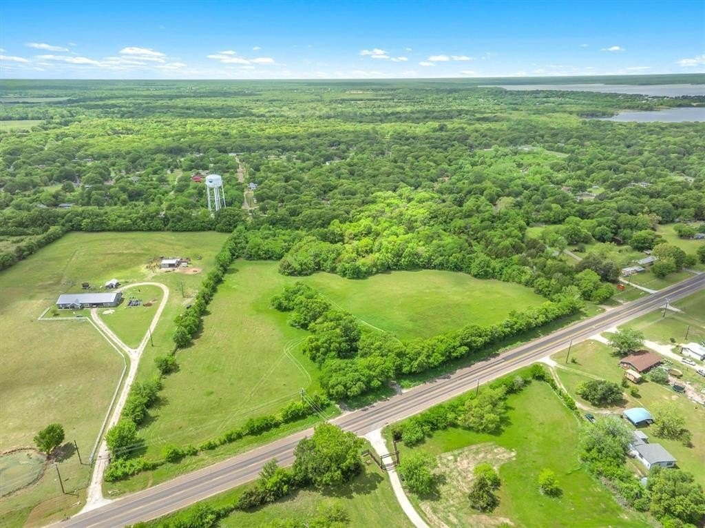 11.75 acres in Van Zandt County gallery image 4