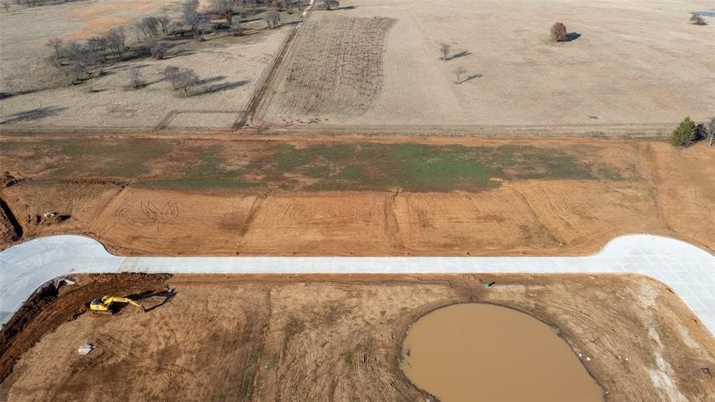 1 acres in Grayson County gallery image 3