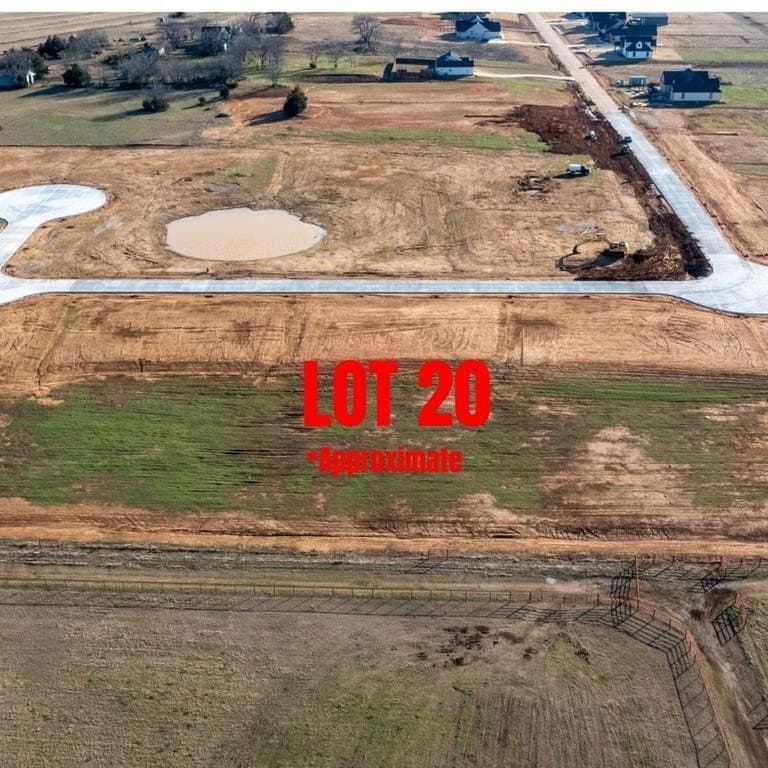 1 acres in Grayson County gallery image 2