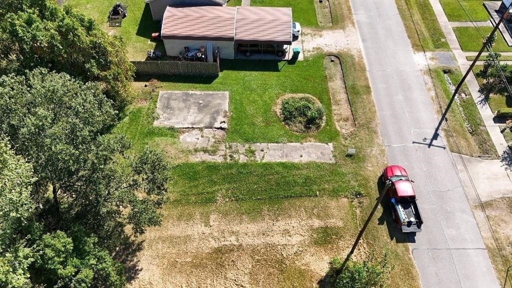 0.12 acres in Orange County gallery image 4