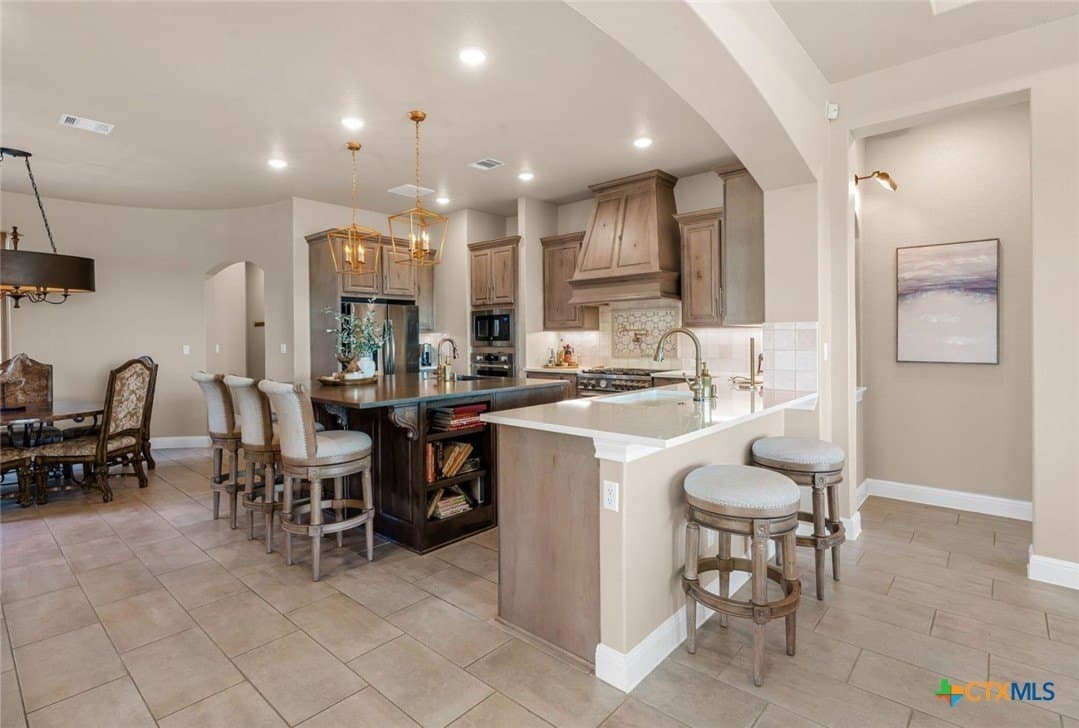 10.62 acres in Travis County - photo 15