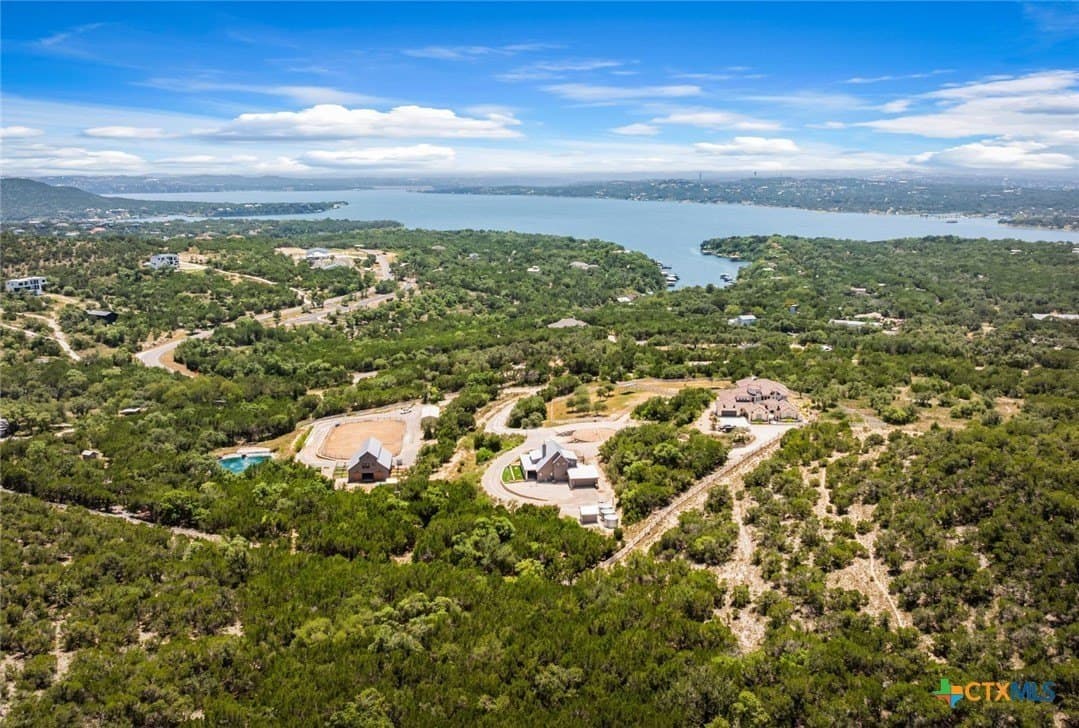 10.62 acres in Travis County - photo 40