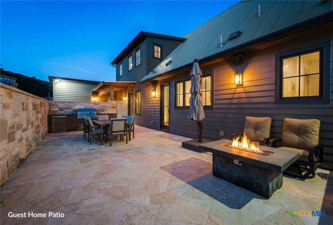 10.62 acres in Travis County - photo 29