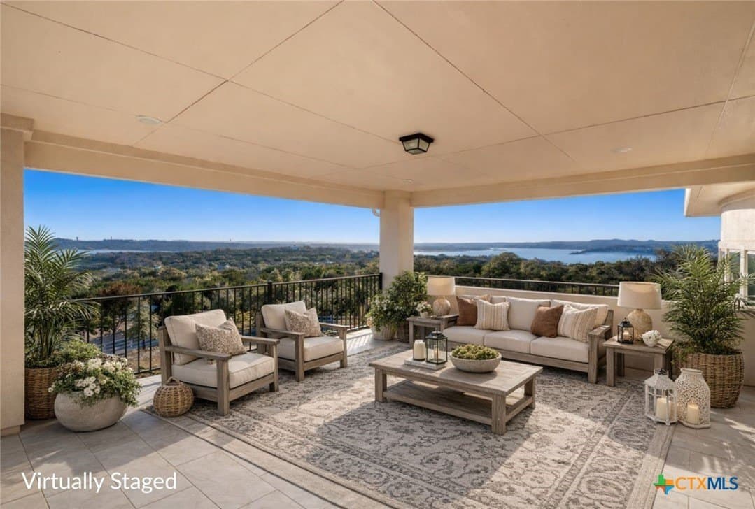 10.62 acres in Travis County - photo 18