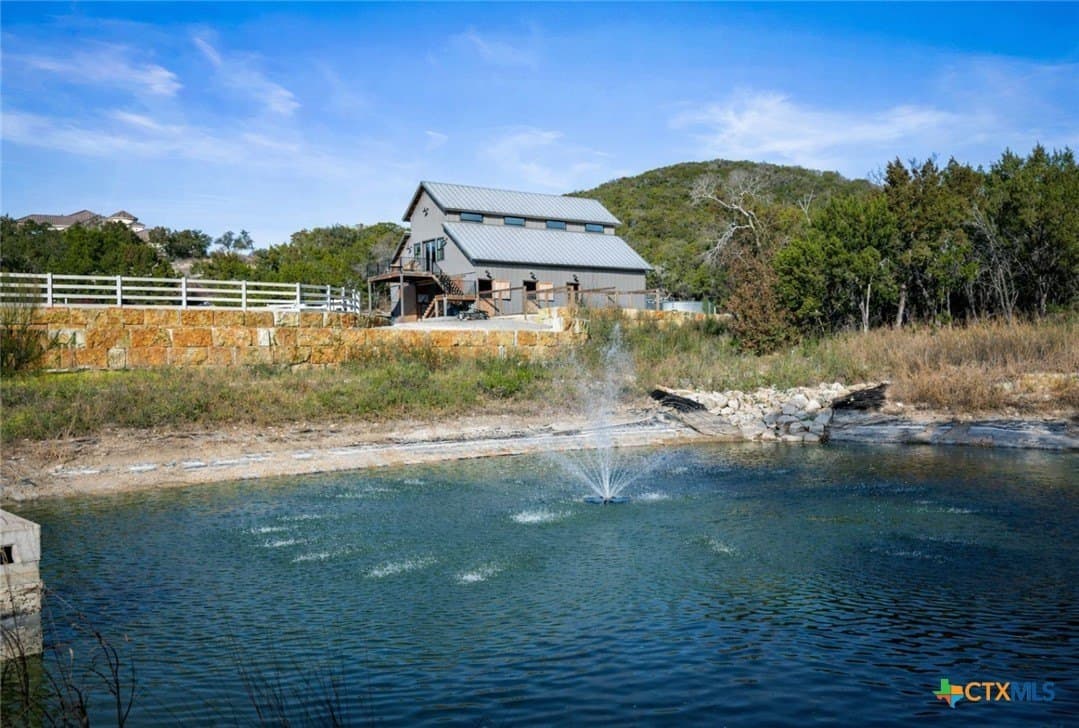 10.62 acres in Travis County - photo 32