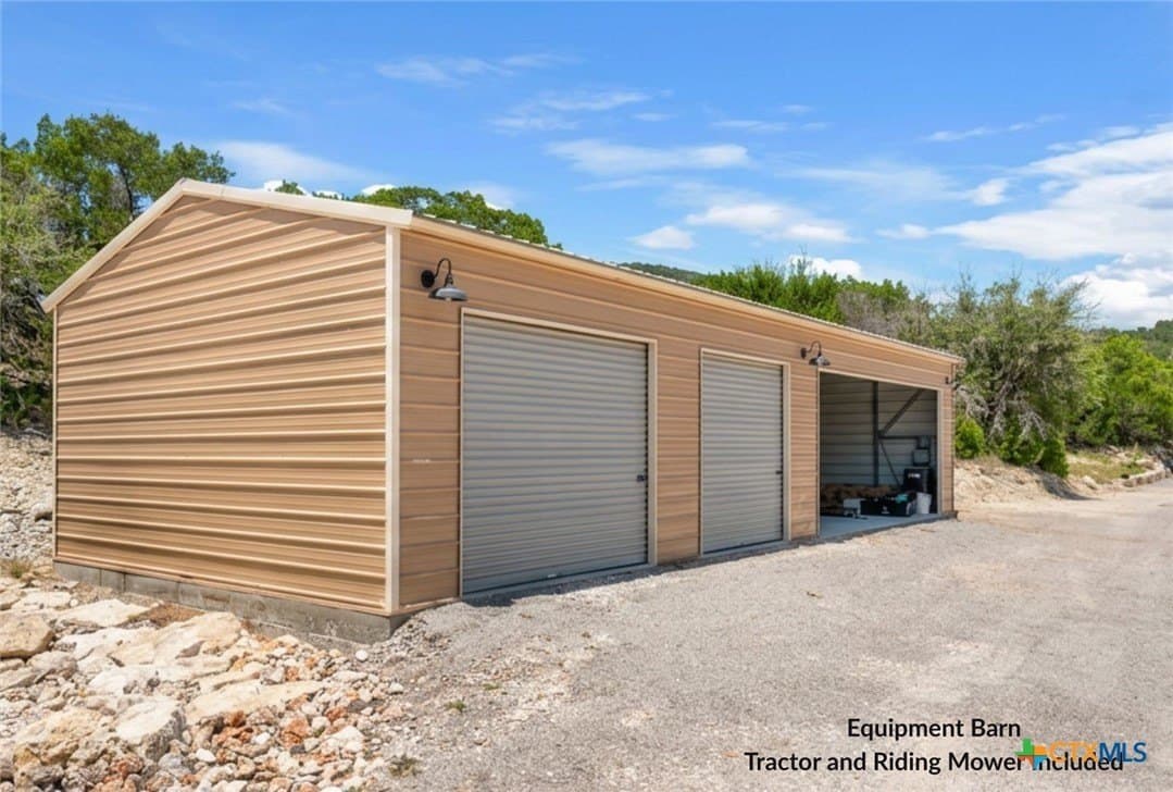 10.62 acres in Travis County - photo 38