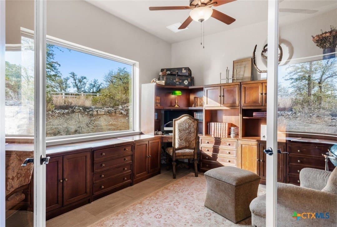 10.62 acres in Travis County - photo 17