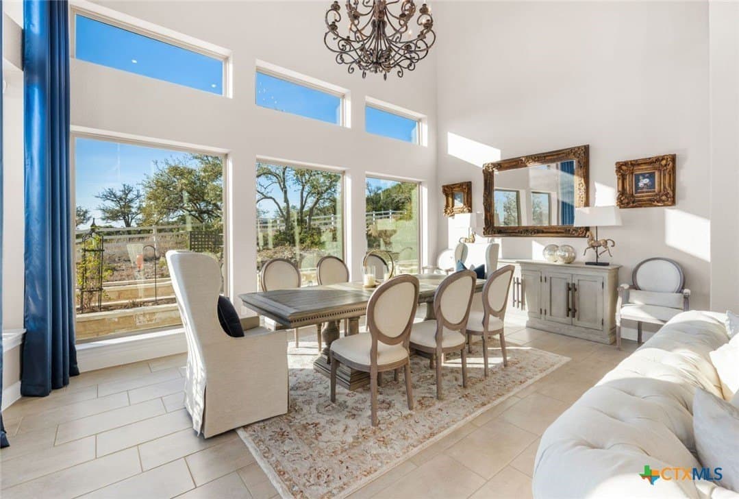10.62 acres in Travis County - photo 12