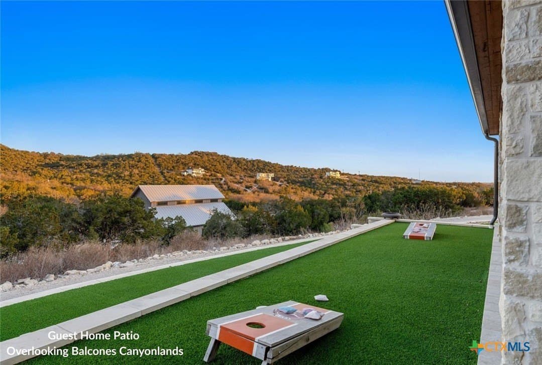 10.62 acres in Travis County - photo 28