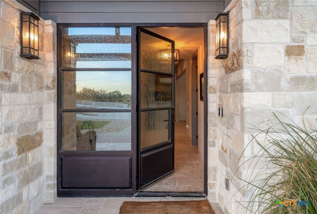 10.62 acres in Travis County - photo 22