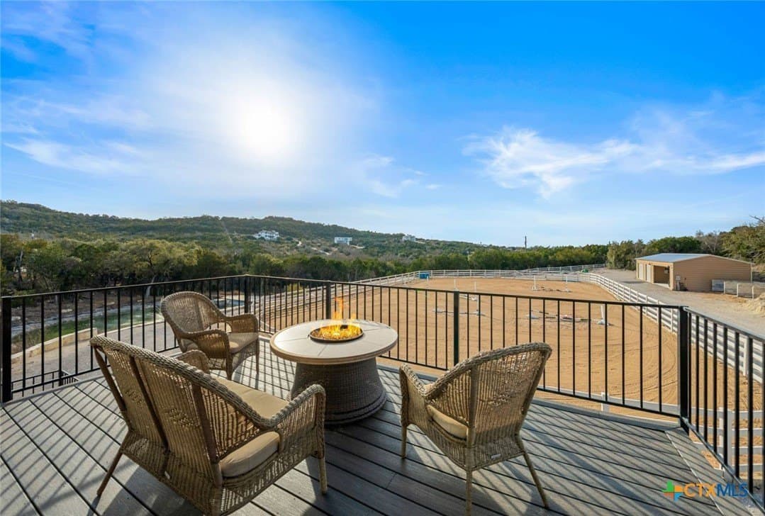 10.62 acres in Travis County - photo 36