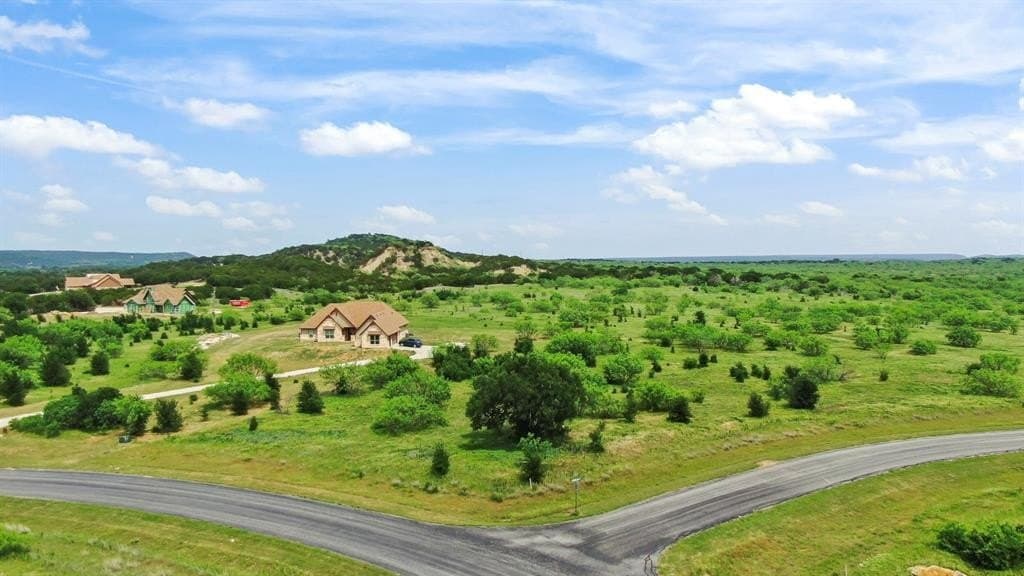 5.02 acres in Palo Pinto County gallery image 3