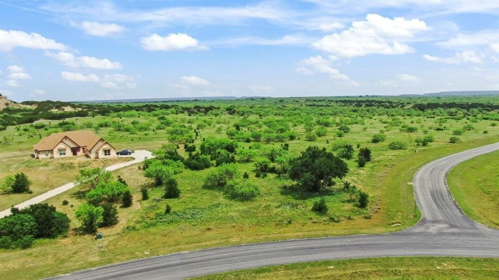 5.02 acres in Palo Pinto County gallery image 2