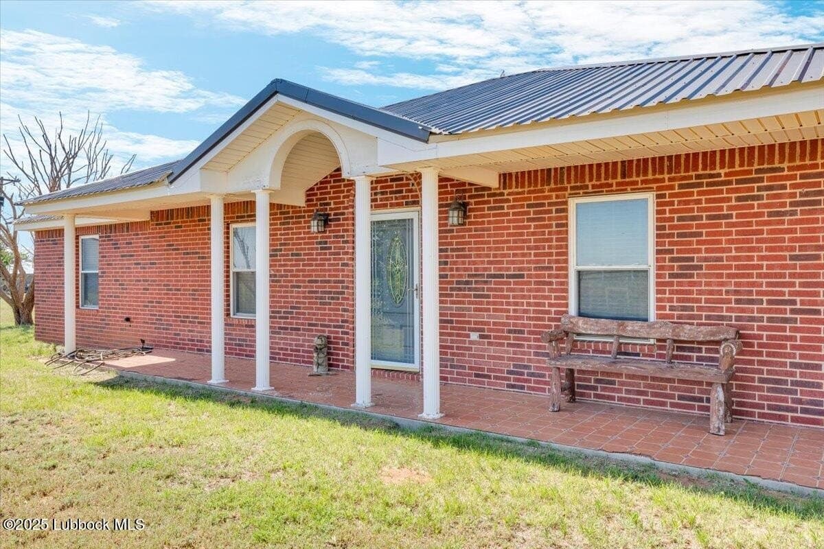 10.89 acres in Yoakum County gallery image 3