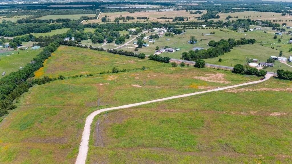 3.24 acres in Lamar County - photo 17