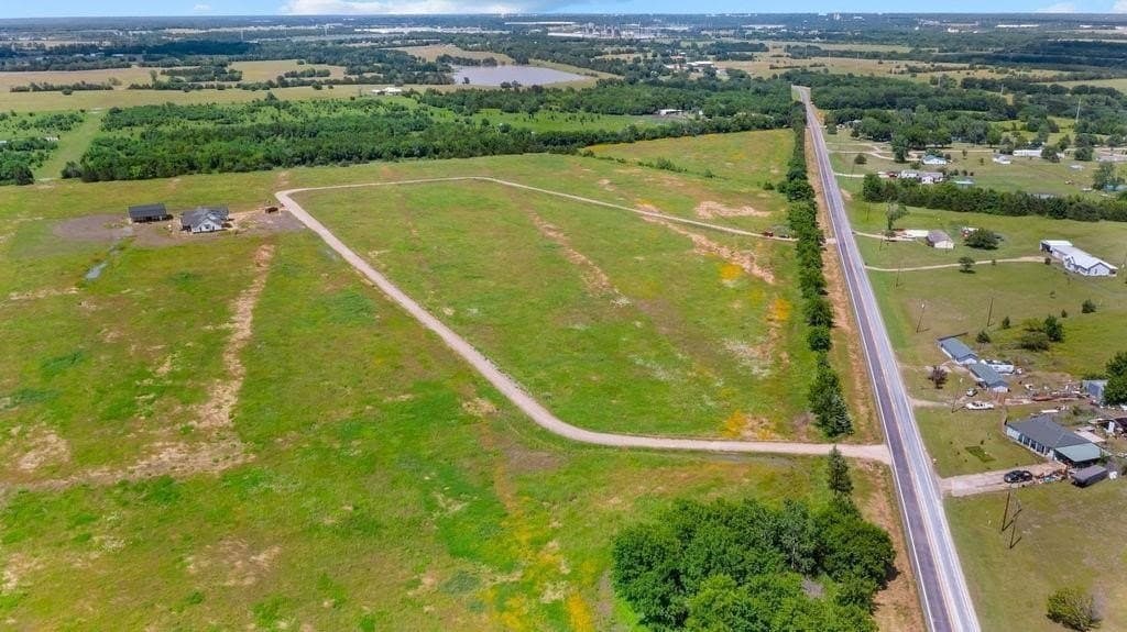3.24 acres in Lamar County - photo 18