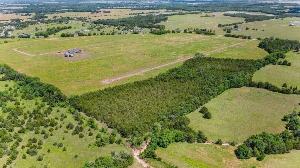3.24 acres in Lamar County - photo 13