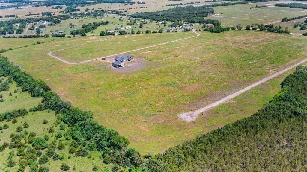 3.24 acres in Lamar County - photo 11