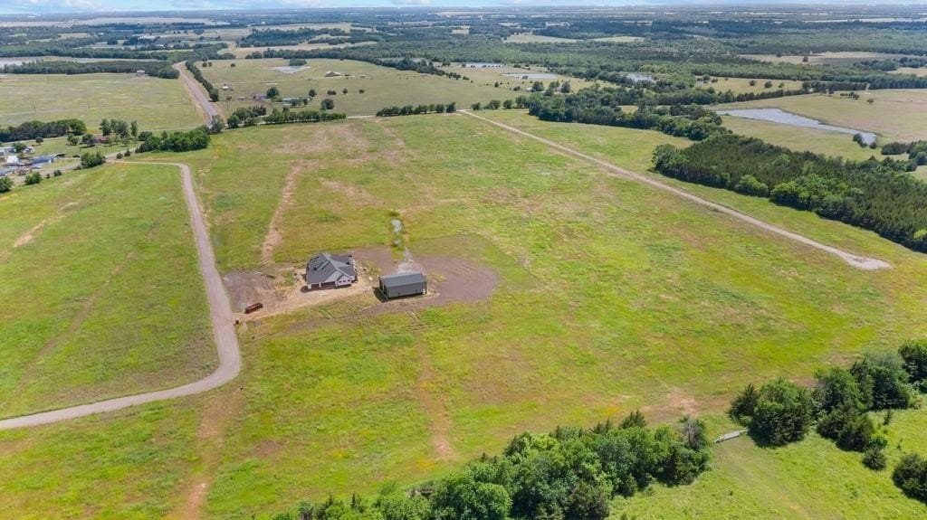 3.24 acres in Lamar County - photo 15