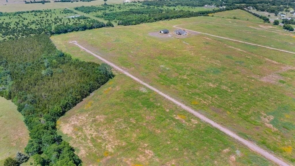 3.24 acres in Lamar County - photo 9