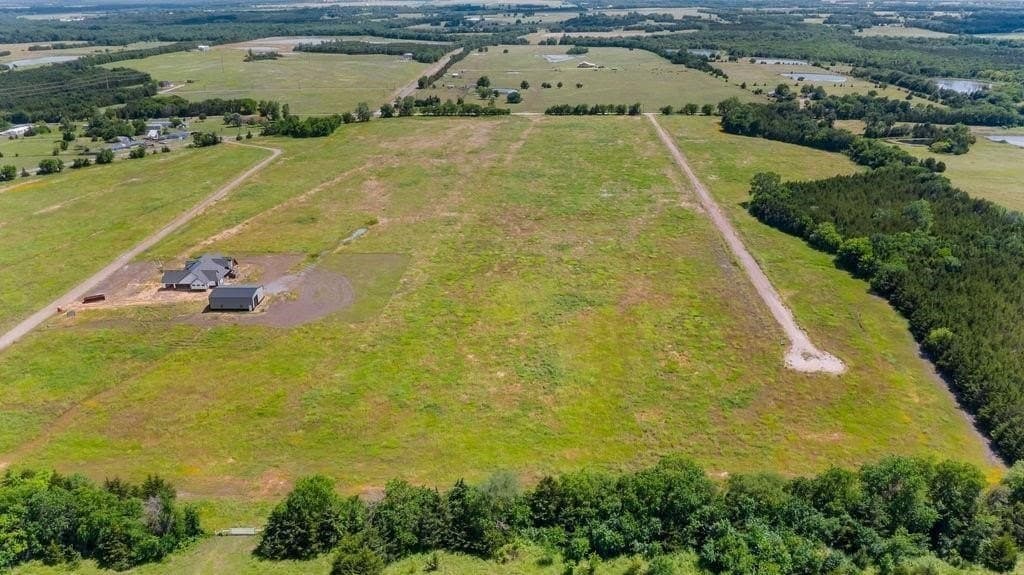 3.24 acres in Lamar County - photo 14