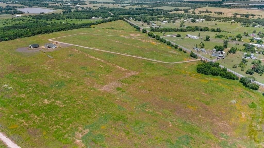 3.24 acres in Lamar County - photo 21