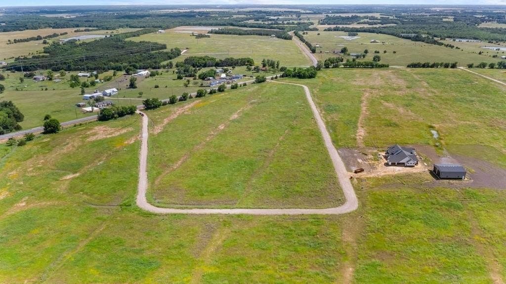 3.24 acres in Lamar County - photo 16