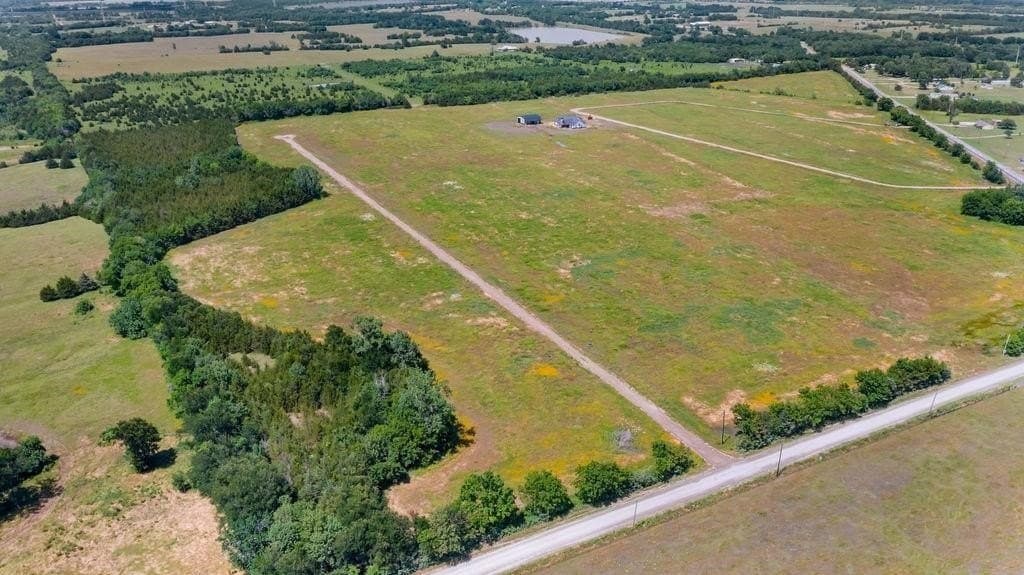 3.24 acres in Lamar County - photo 8