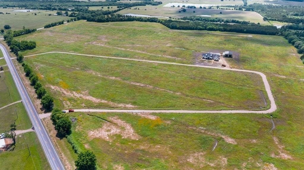 3.24 acres in Lamar County - photo 23