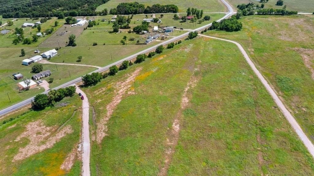 3.24 acres in Lamar County - photo 22