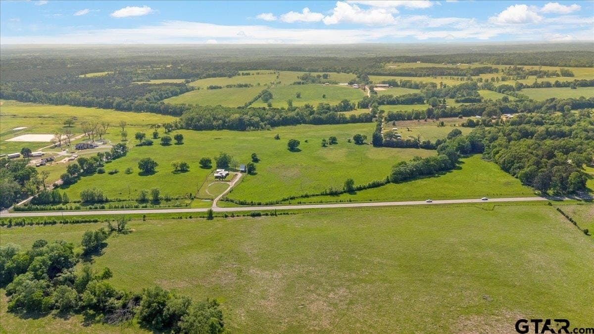 52.43 acres in Cherokee County gallery image 2