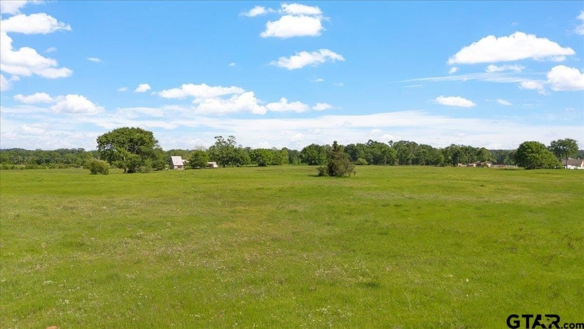 52.43 acres in Cherokee County featured view
