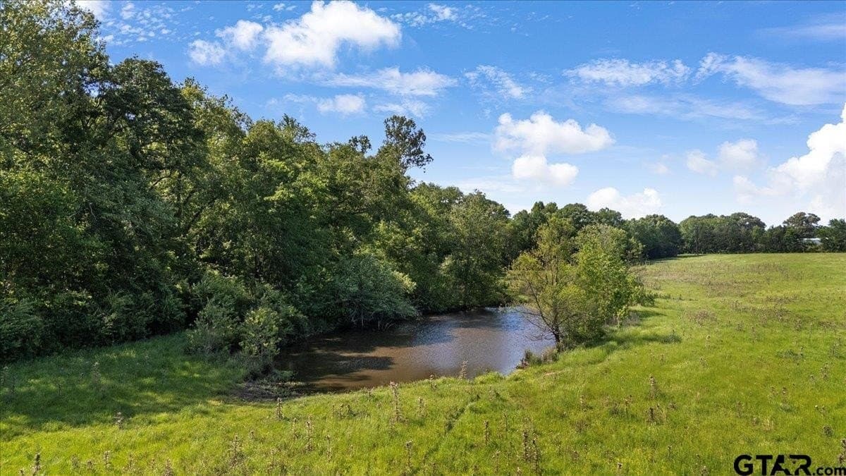 52.43 acres in Cherokee County gallery image 3