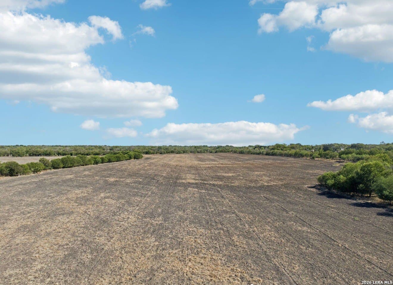 26.53 acres in Bexar County - photo 10