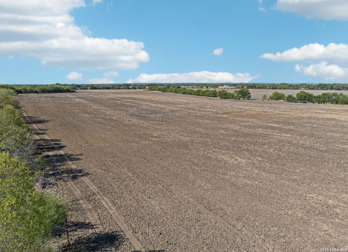 26.53 acres in Bexar County - photo 11