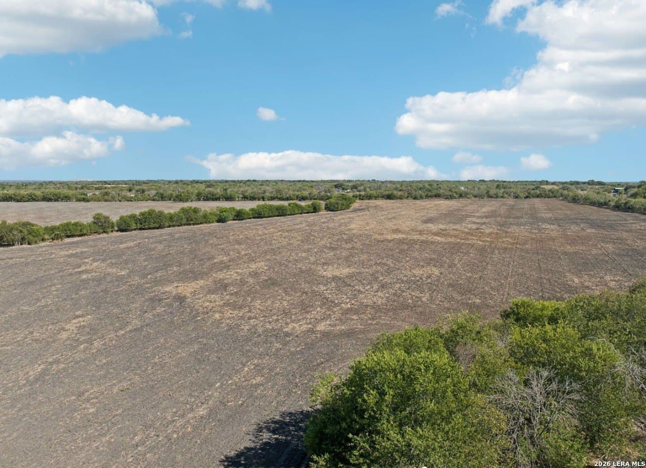 26.53 acres in Bexar County - photo 8